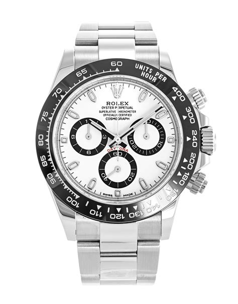 rolex prezzi italia|rolex daytona prezzo listino ufficiale.